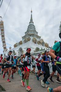 BIB: 
                            <button type="button" onclick="openModal(27266078)" class="btn btn-primary btn-sm float-right btn-popup" data-toggle="modal" data-target=".modal-high-quality">
                        <i class="fas fa-shopping-cart"></i> Add to Cart
                    </button>
                                            <button type="button" onclick="isThisMe(27266078, true)" class="btn btn-success btn-sm float-right btn-popup btn-isme hidden" data-toggle="tooltip" data-placement="bottom" title="นี่คือรูปของคุณใช่ไหม คลิกที่นี่เพื่อเอาเข้าอัลบั้ม">
                        <i class="fas fa-plus"></i> Add to album
                    </button>
                    <button type="button" onclick="isThisMe(27266078, false)" class="btn btn-warning btn-sm float-right btn-popup btn-isnotme hidden">
                        <i class="fas fa-ban"></i> Remove from album
                    </button>